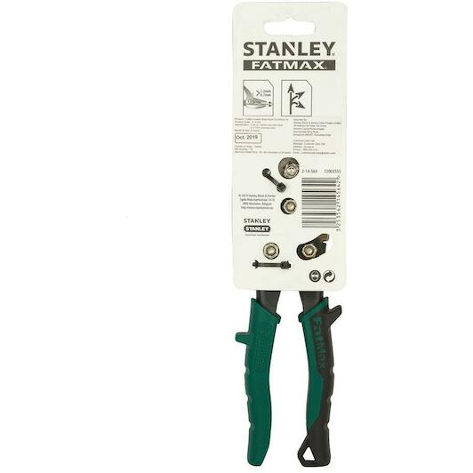 stanley_2_14_564