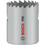 bosch_2608584112