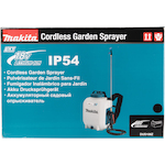 makita_dus108z
