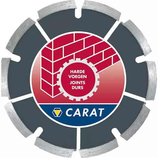 carat_ctp1253000