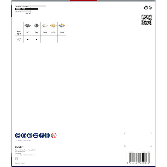 bosch_2608594422_4