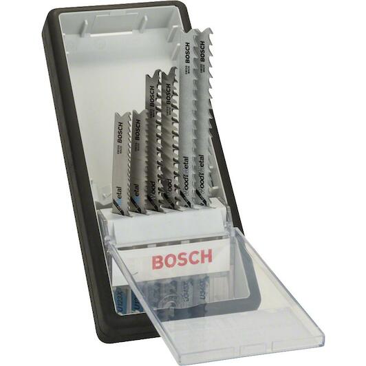 bosch_2607010532