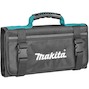 makita_e_15506