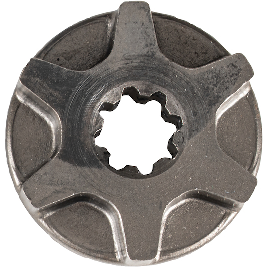 makita_191v90_7_2