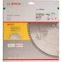 bosch_2608642506