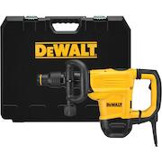 dewalt_d25832k_qs