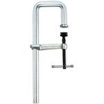 bessey_sgu30_14_10