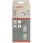 bosch_1609201220