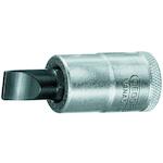 gedore_6656140