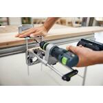 festool_577971_7