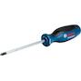 bosch_1600a01v08