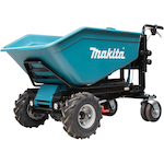 makita_dcu603z