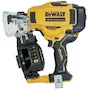 DEWALT DCN45RNNT-XJ 18V XR Brushless roofing accu-rolsprijkertacker in TSTAK (zonder accu en lader)
