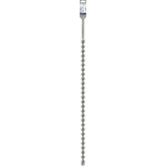 bosch_2608706852_2