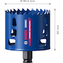bosch_2608900437_4