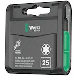 wera_05057777001