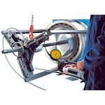 skf_tmhp30170x_3