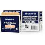 salvequick_6036_4