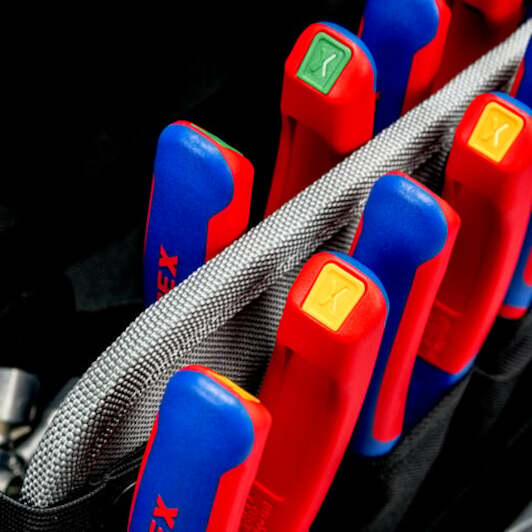 knipex_006110cb_7