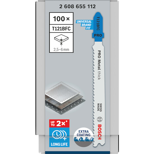 bosch_2608655112_2
