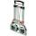 Category Bahco hand truck