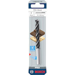 bosch_2608577710_2