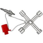 knipex_001103_3
