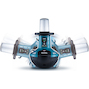 makita_euaml010g