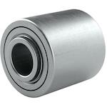 skf_per5203ryy2