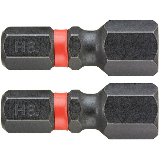 facom_enh108