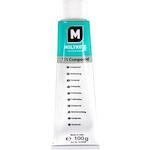 molykote_0020080_t100g