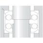 skf_54309_5
