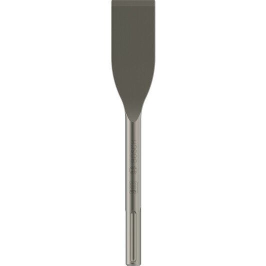 bosch_2608690100