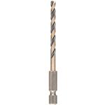 dewalt_dt20605_qz
