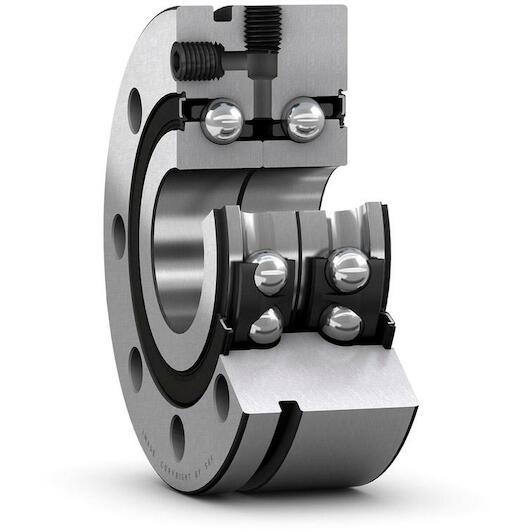 skf_beam020068c_2rsh