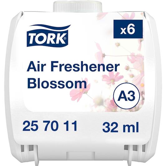 tork_257011