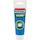 Categorie Soudal schroefdraadafdichting