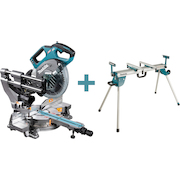 makita_ls002gz01