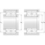 skf_7026cdp4a_3