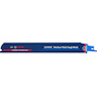 bosch_2608900376