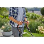 gardena_14637_20