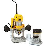 dewalt_d26204k_qs