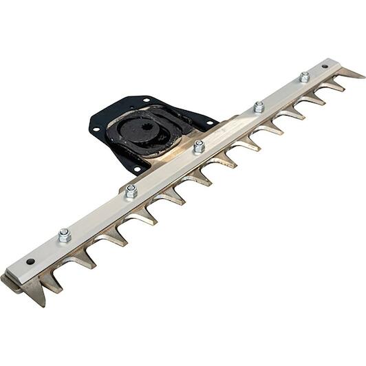 makita_1912v6_6