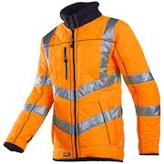 sioen_725za2ij2fc13xl