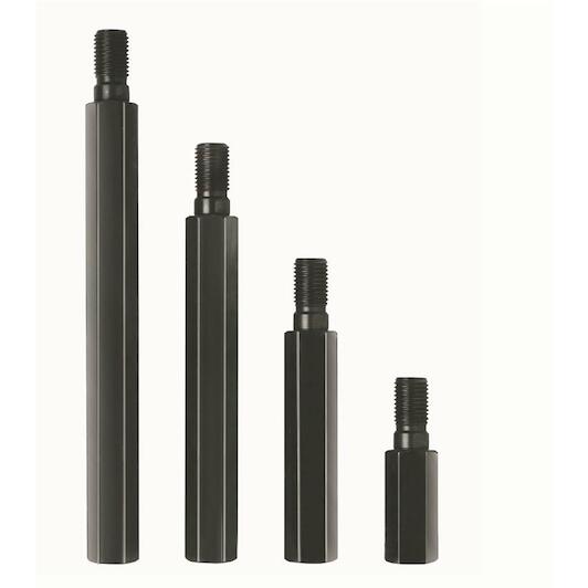 carat_bc22020000