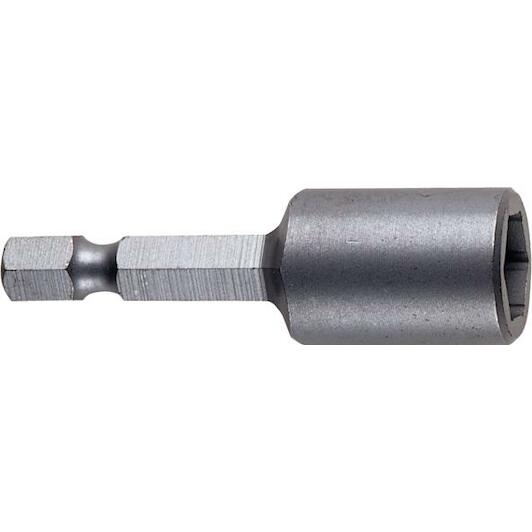 makita_p_38548