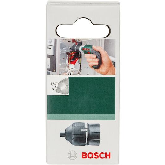 bosch_2609256968