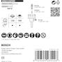 bosch_2608901449_3