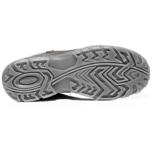 elten_72872_46_6