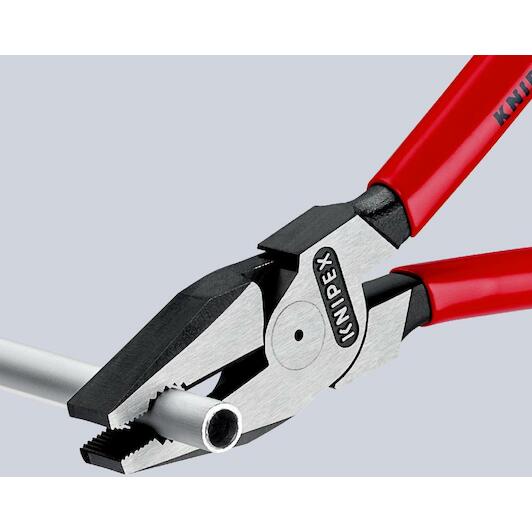 knipex_0201180_5